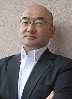 木村祐作