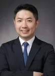 台湾律師（弁護士）黄駿升