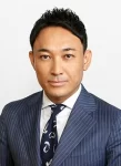 arai